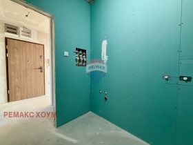 ������� 2-����� | Imot.bg � ����� ������ 13