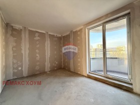 ������� 2-����� | Imot.bg � ����� ������ 10