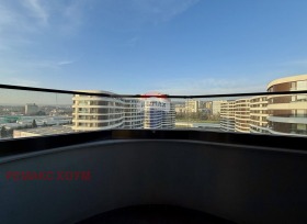 ������� 2-����� | Imot.bg � ����� ������ 11