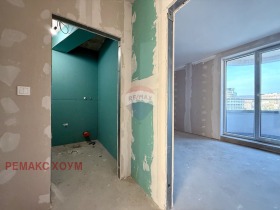 ������� 2-����� | Imot.bg � ����� ������ 12