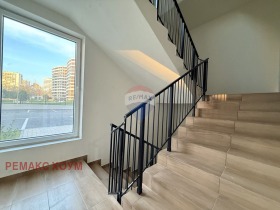 ������� 2-����� | Imot.bg � ����� ������ 15