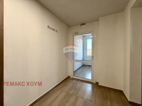 ������� 2-����� | Imot.bg � ����� ������ 14