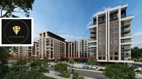 ����� ������� 2-�����,���� �������, ������ ����������