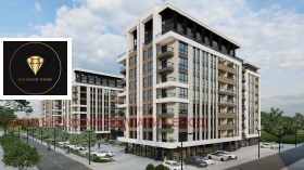 ������� 2-����� | Imot.bg � ����� ������ 3