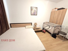 ������� 2-����� | Imot.bg � ����� ������ 8