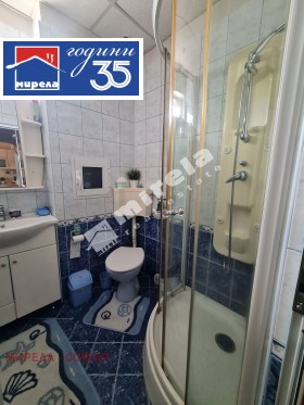 ����� ������� 2-�����,���� �����, ����� 6>