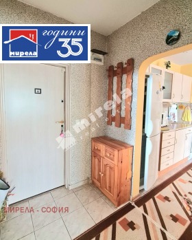 ������� 2-����� | Imot.bg � ����� ������ 11