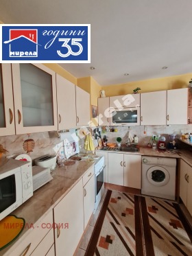 ������� 2-����� | Imot.bg � ����� ������ 6