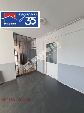 ������� 2-����� | Imot.bg � ����� ������ 12