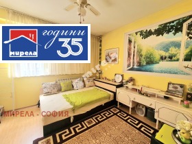 ������� 2-����� | Imot.bg � ����� ������ 8