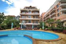 ������� 2-����� | Imot.bg � ����� ������ 10