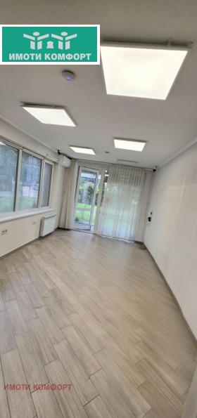 Продава  2-стаен, град София