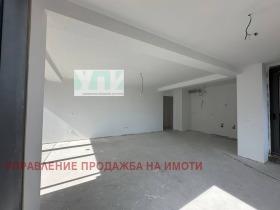 2 sypialnie Manastirski liwadi, Sofia 9