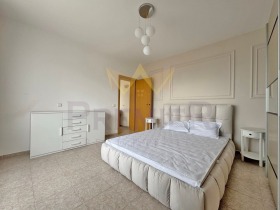  3- | Imot.bg    10