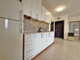  3- | Imot.bg    6
