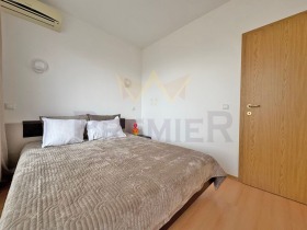 3- | Imot.bg    11