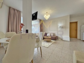  3- | Imot.bg    7