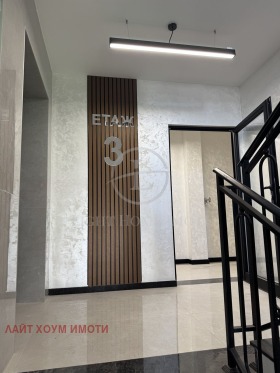  3- | Imot.bg    10