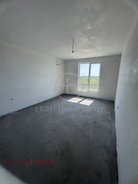  3- | Imot.bg    4