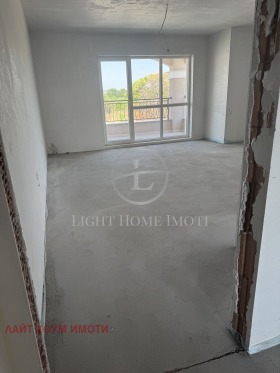  3- | Imot.bg    2