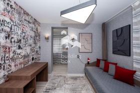 ������� 3-����� | Imot.bg � ����� ������ 11