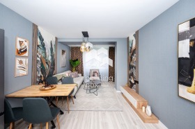 ������� 3-����� | Imot.bg � ����� ������ 6