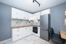 ������� 3-����� | Imot.bg � ����� ������ 7