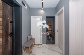 ������� 3-����� | Imot.bg � ����� ������ 13