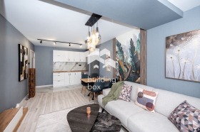 ������� 3-����� | Imot.bg � ����� ������ 3