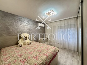 ������� 3-����� | Imot.bg � ����� ������ 5