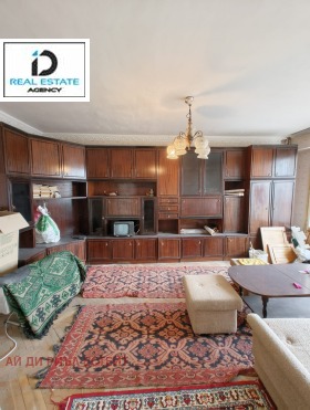 ����� ������� 3-�����,���� �����, �������