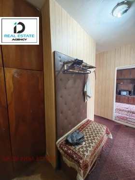 ����� ������� 3-�����,���� �����, �������