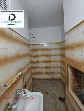 ������� 3-����� | Imot.bg � ����� ������ 13