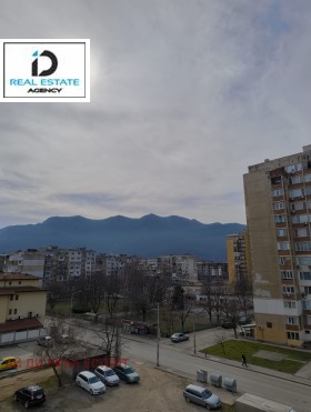 ������� 3-����� | Imot.bg � ����� ������ 17