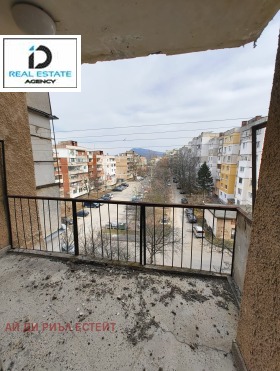 ������� 3-����� | Imot.bg � ����� ������ 6