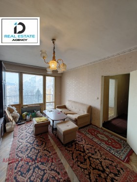 ����� ������� 3-�����,���� �����, �������>