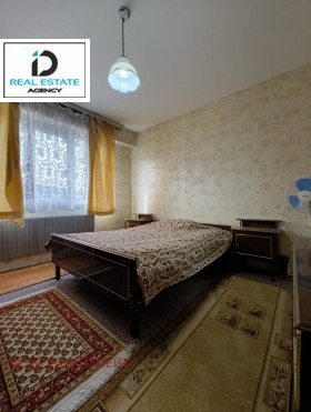 ������� 3-����� | Imot.bg � ����� ������ 14