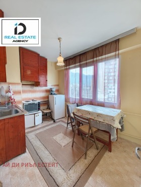 ������� 3-����� | Imot.bg � ����� ������ 16