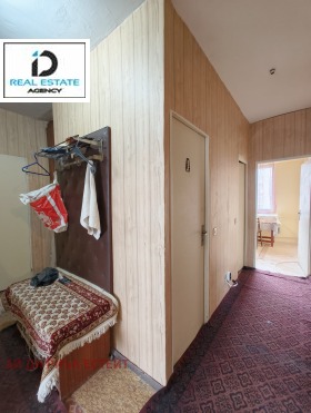 ������� 3-����� | Imot.bg � ����� ������ 11