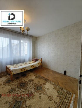 ������� 3-����� | Imot.bg � ����� ������ 9