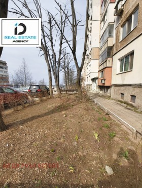 ����� ������� 3-�����,���� �����, �������