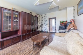 ������� 3-����� | Imot.bg � ����� ������ 7