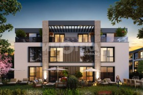 ������� 3-����� | Imot.bg � ����� ������ 2