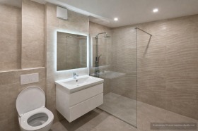 ������� 3-����� | Imot.bg � ����� ������ 5