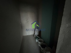 ������� 3-����� | Imot.bg � ����� ������ 7