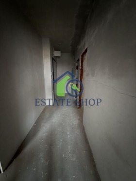 ������� 3-����� | Imot.bg � ����� ������ 8