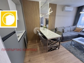 ������� 3-����� | Imot.bg � ����� ������ 2