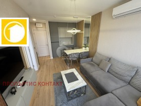 ������� 3-����� | Imot.bg � ����� ������ 6