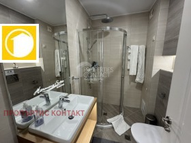 ������� 3-����� | Imot.bg � ����� ������ 15