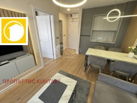 ������� 3-����� | Imot.bg � ����� ������ 4